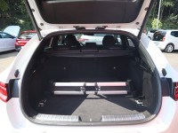 Kia pro_cee'd ProCeed 1.6 T-GDI GT