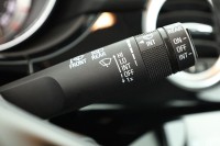 Opel Adam 1.4 120 Jahre