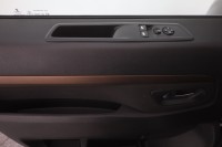 Toyota Proace Verso 2.0 D-4D L2 Team D
