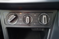 VW Polo 1.0 TSI R-Line
