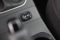 MG MG3 1.5 Comfort