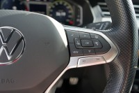 VW Passat Variant 2.0 TDI R Line