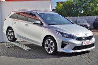 Kia cee'd Sporty Wagon Ceed SW 1.4 T-GDI Spirit