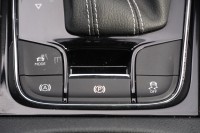 Skoda Karoq 1.5 TSI DSG Sportline