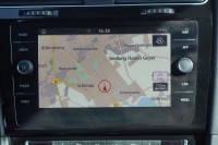 VW Golf Variant 1.4 TSI