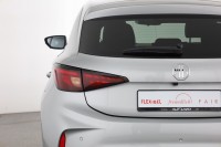 MG MG3 1.5 Hybrid Luxury Aut.