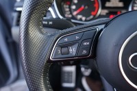 Audi A4 Avant 1.4 TFSI S-Line