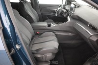 Peugeot 3008 1.2 e-THP EAT8 Allure Pack