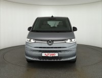 VW T7 Multivan 2.0 TSI DSG