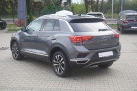 VW T-Roc 1.0 United