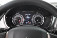 Suzuki Vitara 1.4 Comfort