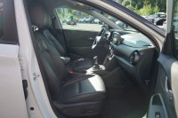 Hyundai Kona 1.0 T-GDI