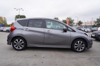 Nissan Note 1.2 N-Tec