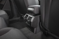 Audi Q3 Sportback 35 1.5 TFSI basis S-Tronic