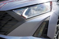 Hyundai i20 1.2