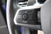 BMW Active Tourer 220i M Sport Aut.