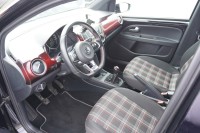 VW up up! 1.0 GTI Start-Stopp