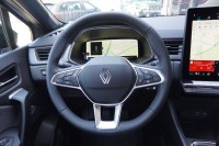 Renault Captur TCe 90