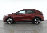 Vorschau: Kia xcee'd XCeed GT-Line 1.6 GDI Aut.