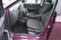 Skoda Fabia 1.0 Style