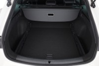 Cupra Leon Sportstourer 2.0 VZ