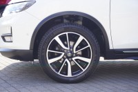 Nissan X-Trail 1.3 DIG-T Tekna