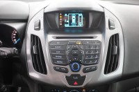 Ford Tourneo Connect 1.5 TDCi Trend