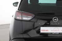 Opel Crossland 1.2 Edition