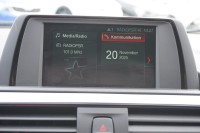 BMW 118 i Advantage
