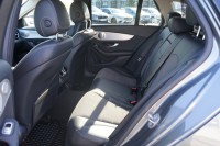 Mercedes-Benz C 220 C220 T-Modell d Avantgarde