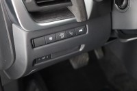 Nissan Qashqai Tekna+ 1.3 Dig-T Aut.