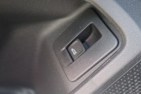 Cupra Leon ST 1.5TSI DSG