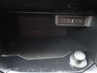 VW T-Roc 1.5 16V TSI Active Standhzg.