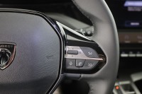 Peugeot 308 SW 1.2 Hybrid 145 Aut.