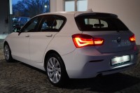 BMW 116 i
