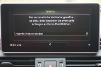 Audi Q5 50 2.0 TFSI e sport quattro