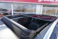 VW Golf VII Variant 1.5TSI Highline