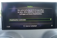 Audi Q2 35 1.5 TFSI S line