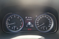 Hyundai Kona 1.6 Trend 2WD DCT