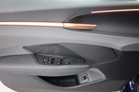 Cupra Terramar 1.5 eTSI DSG