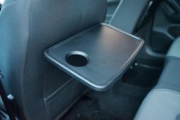 VW Golf Sportsvan VII 1.4 TSI