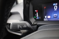 Ford Tourneo Courier Titanium 1.0 EB