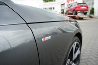 Audi A4 Quattro Avant 40 TFSI quattro competition edition plus