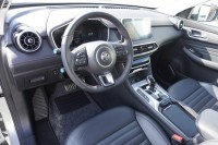 MG HS 1.5 T-GDI Luxury Aut.