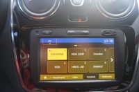 Dacia Lodgy 1.3 TCE Stepway