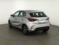 MG MG3 1.5 Hybrid Comfort Aut.