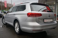 VW Passat Variant 1.4 TSI Comfortline