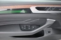 VW Arteon SB 2.0 TSI Elegance