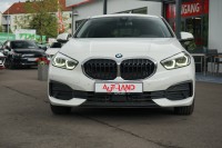 BMW 118 i Advantage