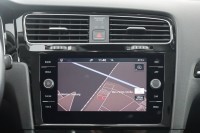 VW Golf VII Variant 1.4 TSI DSG R-Line